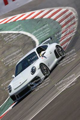 media/May-18-2025-Speed Ventures (Sun) [[b6e29aef7d]]/Orange/Session 3 (Corkscrew)/